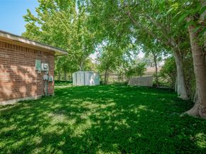 3619 Kilkenny Drive, Houston TX 77047