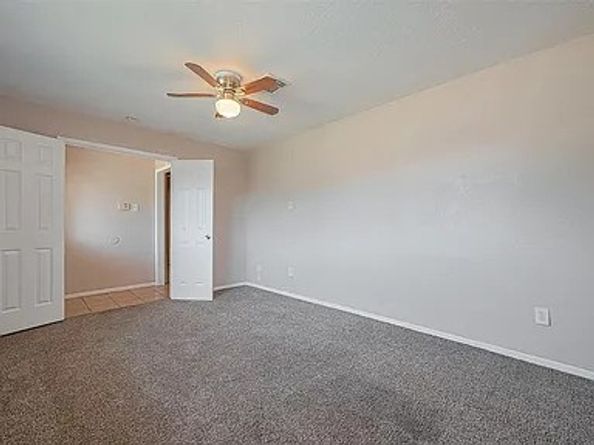 3619 Kilkenny Drive, Houston TX 77047