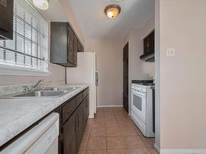 3619 Kilkenny Drive, Houston TX 77047