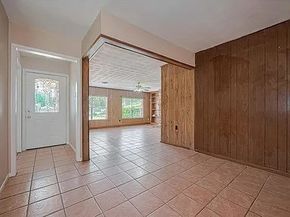 3619 Kilkenny Drive, Houston TX 77047