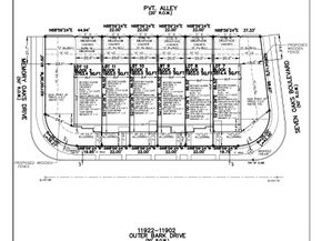 11910 Outer Bark Drive 15, Tomball TX 77375