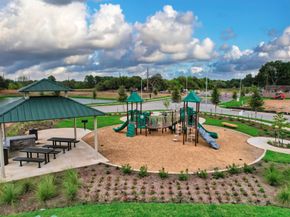 11910 Outer Bark Drive 15, Tomball TX 77375