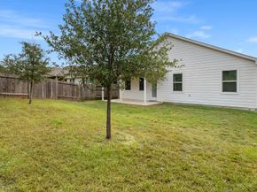 11722 Bari Reef Lane, Conroe TX 77304