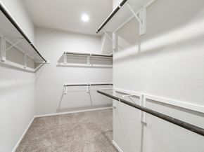 11722 Bari Reef Lane, Conroe TX 77304