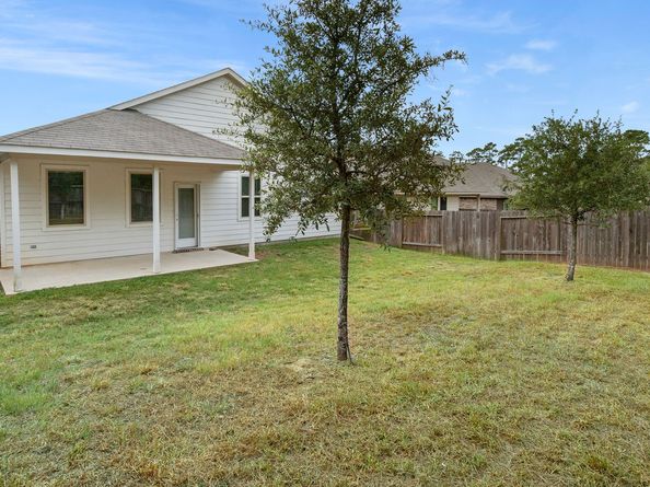 11722 Bari Reef Lane, Conroe TX 77304