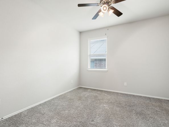 11722 Bari Reef Lane, Conroe TX 77304