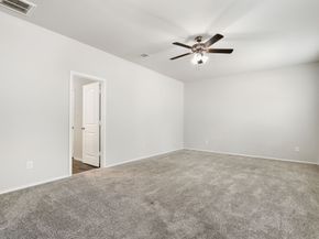 11722 Bari Reef Lane, Conroe TX 77304