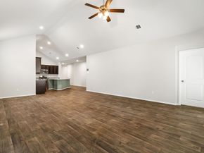 11722 Bari Reef Lane, Conroe TX 77304