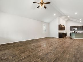 11722 Bari Reef Lane, Conroe TX 77304