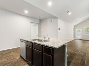 11722 Bari Reef Lane, Conroe TX 77304