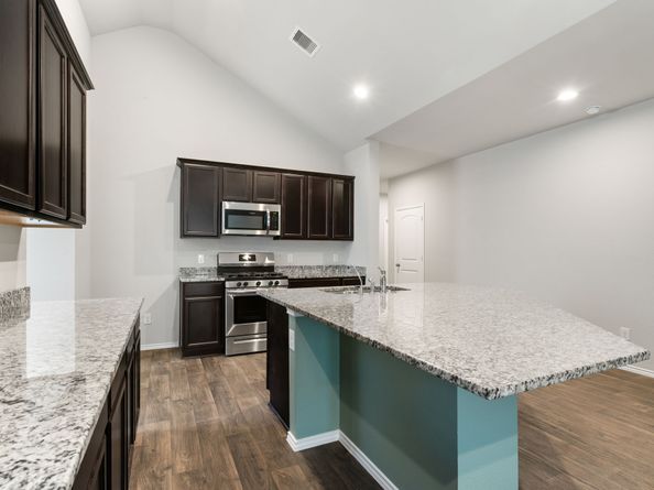 11722 Bari Reef Lane, Conroe TX 77304