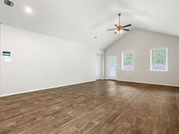 11722 Bari Reef Lane, Conroe TX 77304