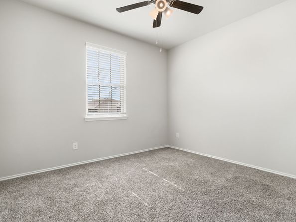 11722 Bari Reef Lane, Conroe TX 77304