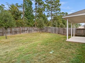 11722 Bari Reef Lane, Conroe TX 77304