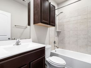 11722 Bari Reef Lane, Conroe TX 77304