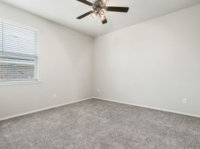 11722 Bari Reef Lane, Conroe TX 77304