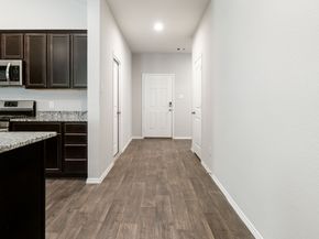 11722 Bari Reef Lane, Conroe TX 77304