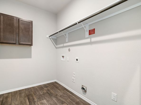 11722 Bari Reef Lane, Conroe TX 77304