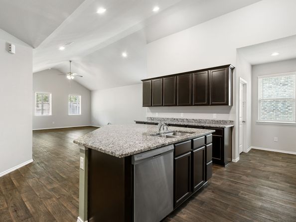 11722 Bari Reef Lane, Conroe TX 77304