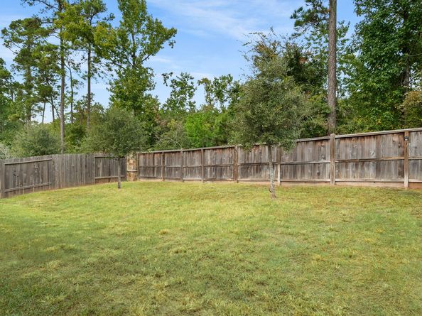 11722 Bari Reef Lane, Conroe TX 77304