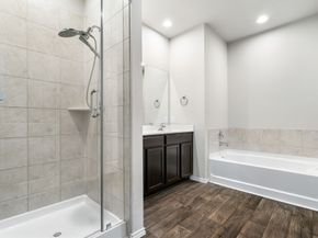 11722 Bari Reef Lane, Conroe TX 77304