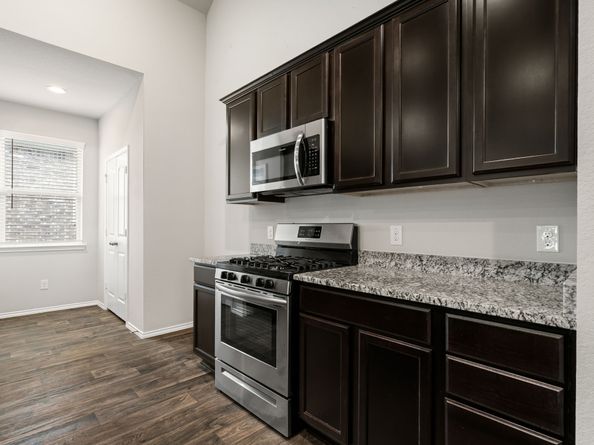 11722 Bari Reef Lane, Conroe TX 77304