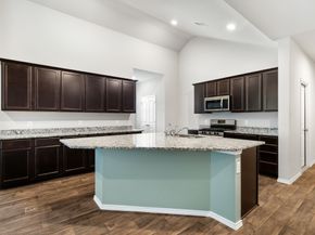 11722 Bari Reef Lane, Conroe TX 77304