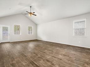 11722 Bari Reef Lane, Conroe TX 77304