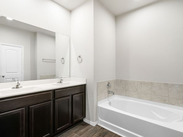 11722 Bari Reef Lane, Conroe TX 77304