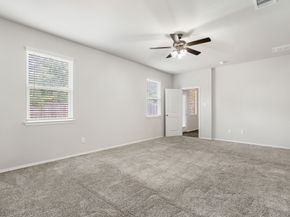 11722 Bari Reef Lane, Conroe TX 77304