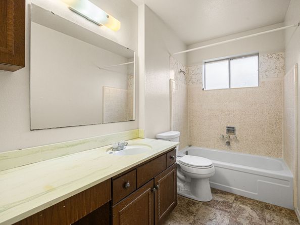 13806 Wickersham Lane, Houston TX 77077