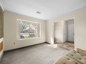 13806 Wickersham Lane, Houston TX 77077