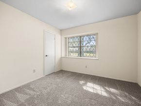 13806 Wickersham Lane, Houston TX 77077