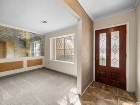 13806 Wickersham Lane, Houston TX 77077