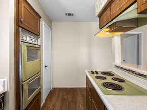 13806 Wickersham Lane, Houston TX 77077