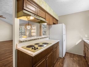 13806 Wickersham Lane, Houston TX 77077