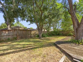 13806 Wickersham Lane, Houston TX 77077