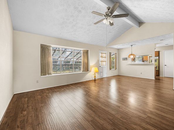 13806 Wickersham Lane, Houston TX 77077