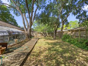 13806 Wickersham Lane, Houston TX 77077