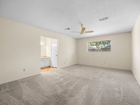 13806 Wickersham Lane, Houston TX 77077