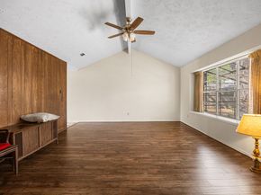 13806 Wickersham Lane, Houston TX 77077