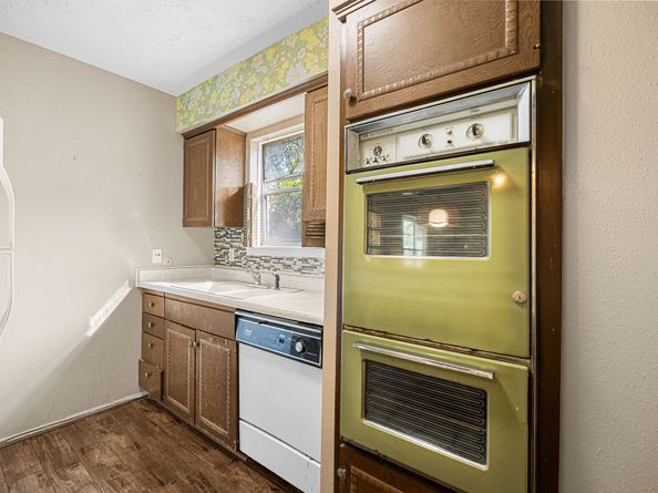 13806 Wickersham Lane, Houston TX 77077