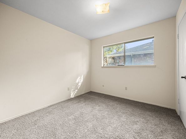 13806 Wickersham Lane, Houston TX 77077