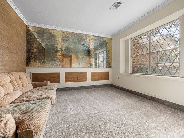 13806 Wickersham Lane, Houston TX 77077