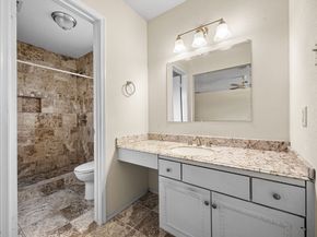 13806 Wickersham Lane, Houston TX 77077