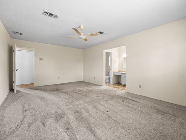 13806 Wickersham Lane, Houston TX 77077