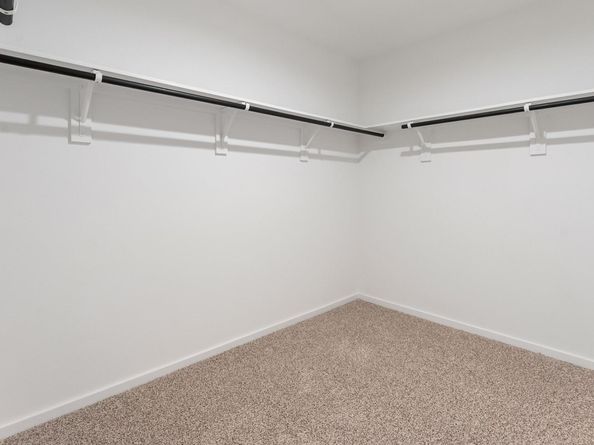 7808 Inwood Grove Lane, Houston TX 77088