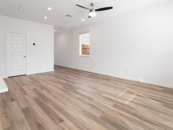 7808 Inwood Grove Lane, Houston TX 77088