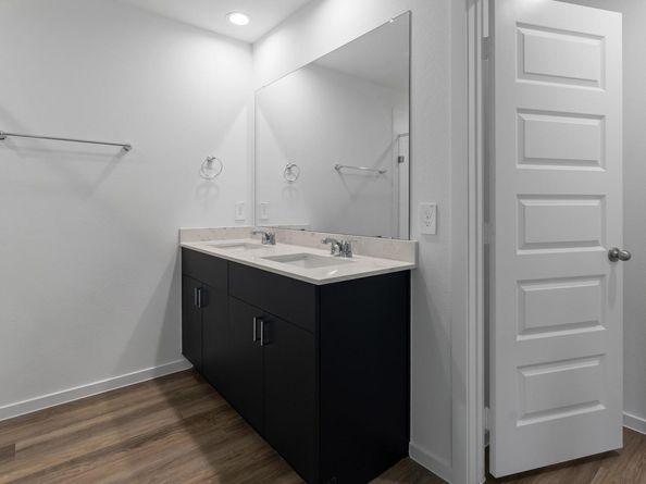 7808 Inwood Grove Lane, Houston TX 77088