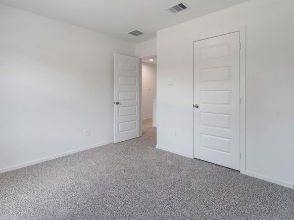 7808 Inwood Grove Lane, Houston TX 77088